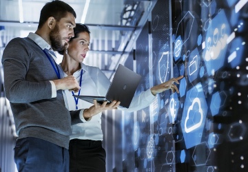 sc3-img-data-center-cloud-solutions1