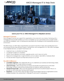 03-ARCO-Co-Managed-Services-Datasheet_2022